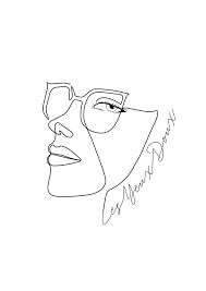 Logo Les yeux doux